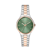 Trussardi Women's Watch R2453172503