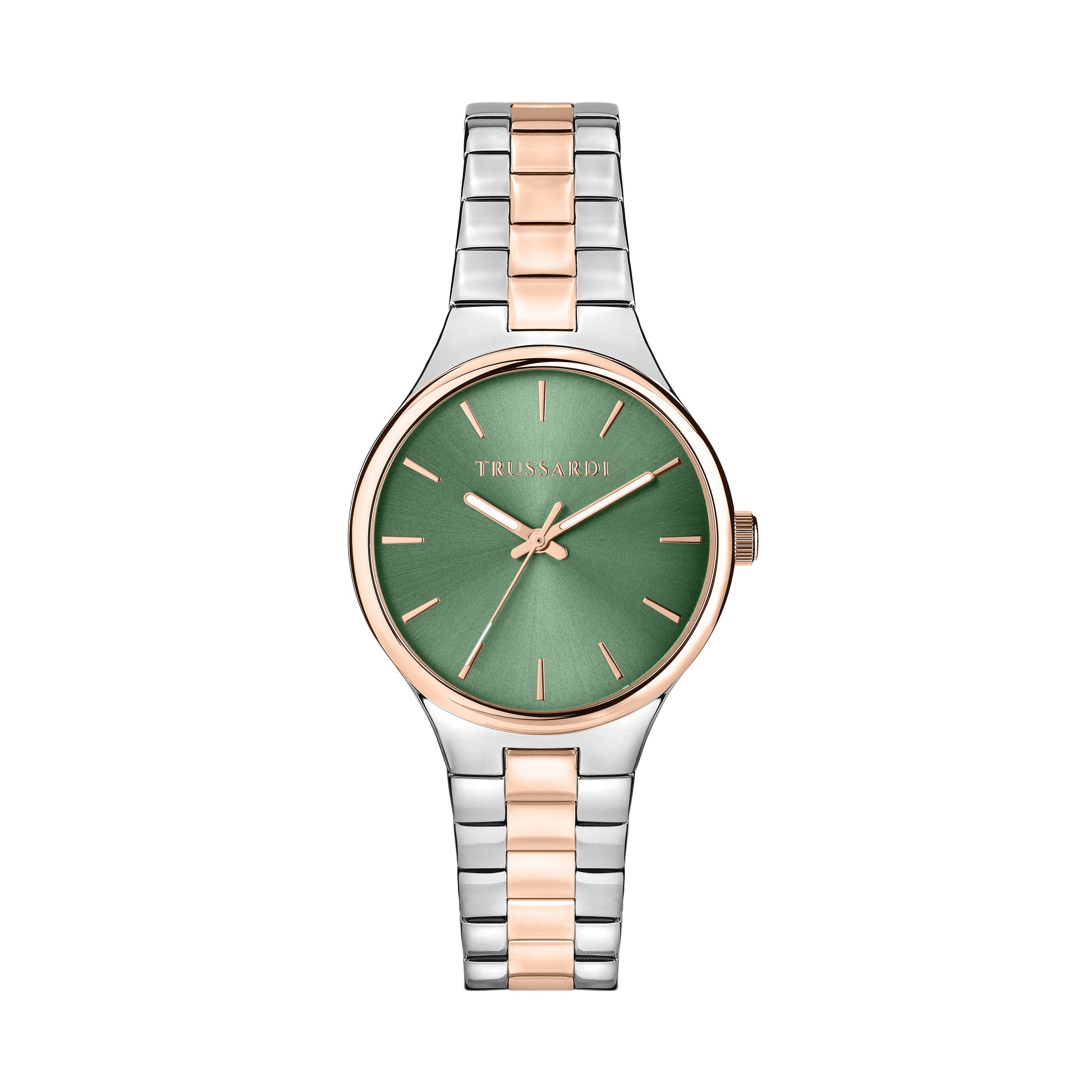 Trussardi Women's Watch R2453172503