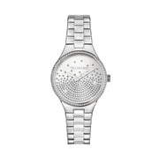 Trussardi Women's Watch R2453172504