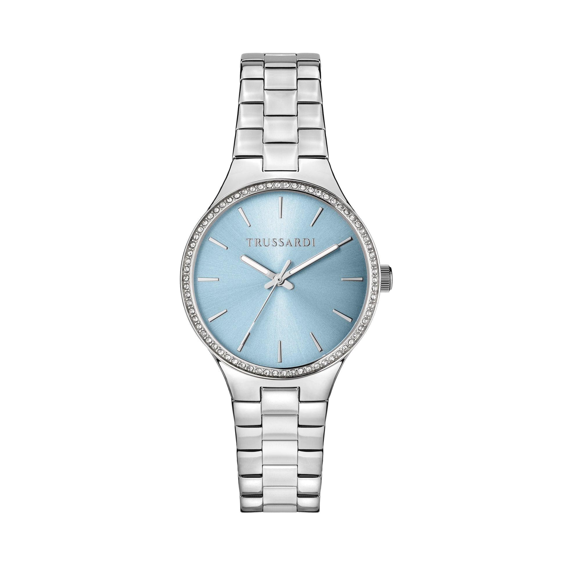 Trussardi Women's Watch R2453172506