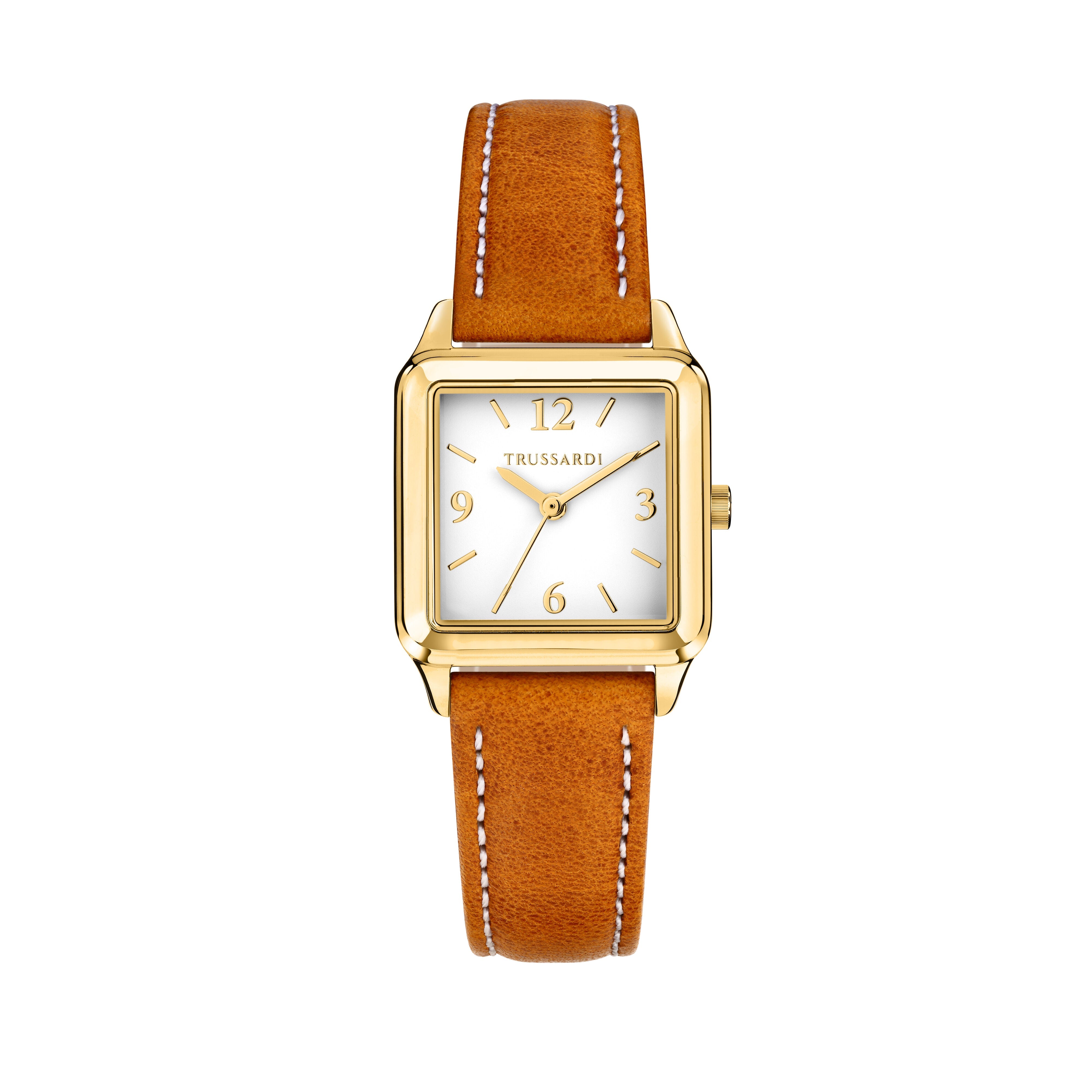 Trussardi T-Forma Women's Watch R2451173501