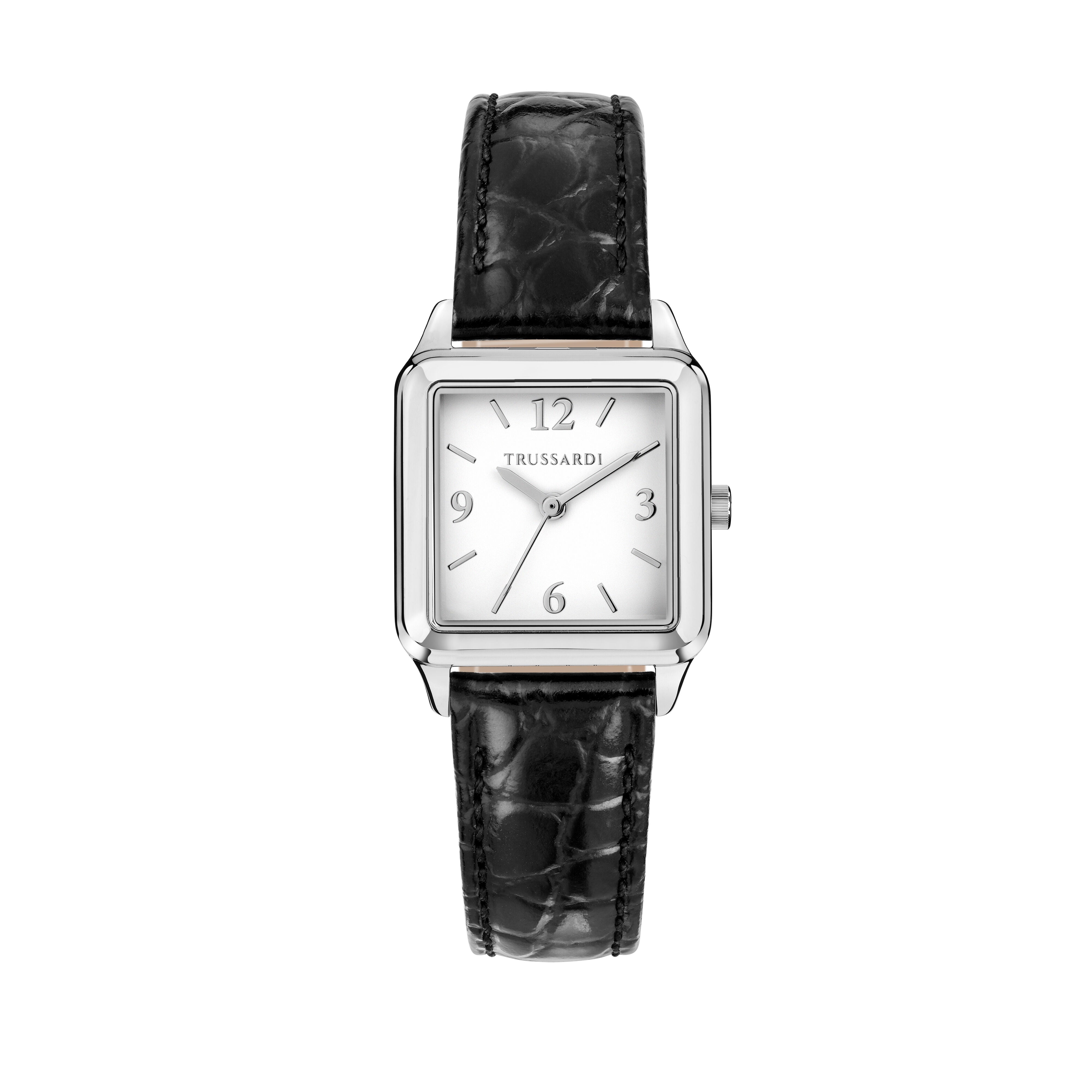 Trussardi T-Forma Women's Watch R2451173502
