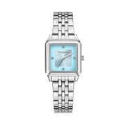 Trussardi T-Forma Women's Watch R2453173504