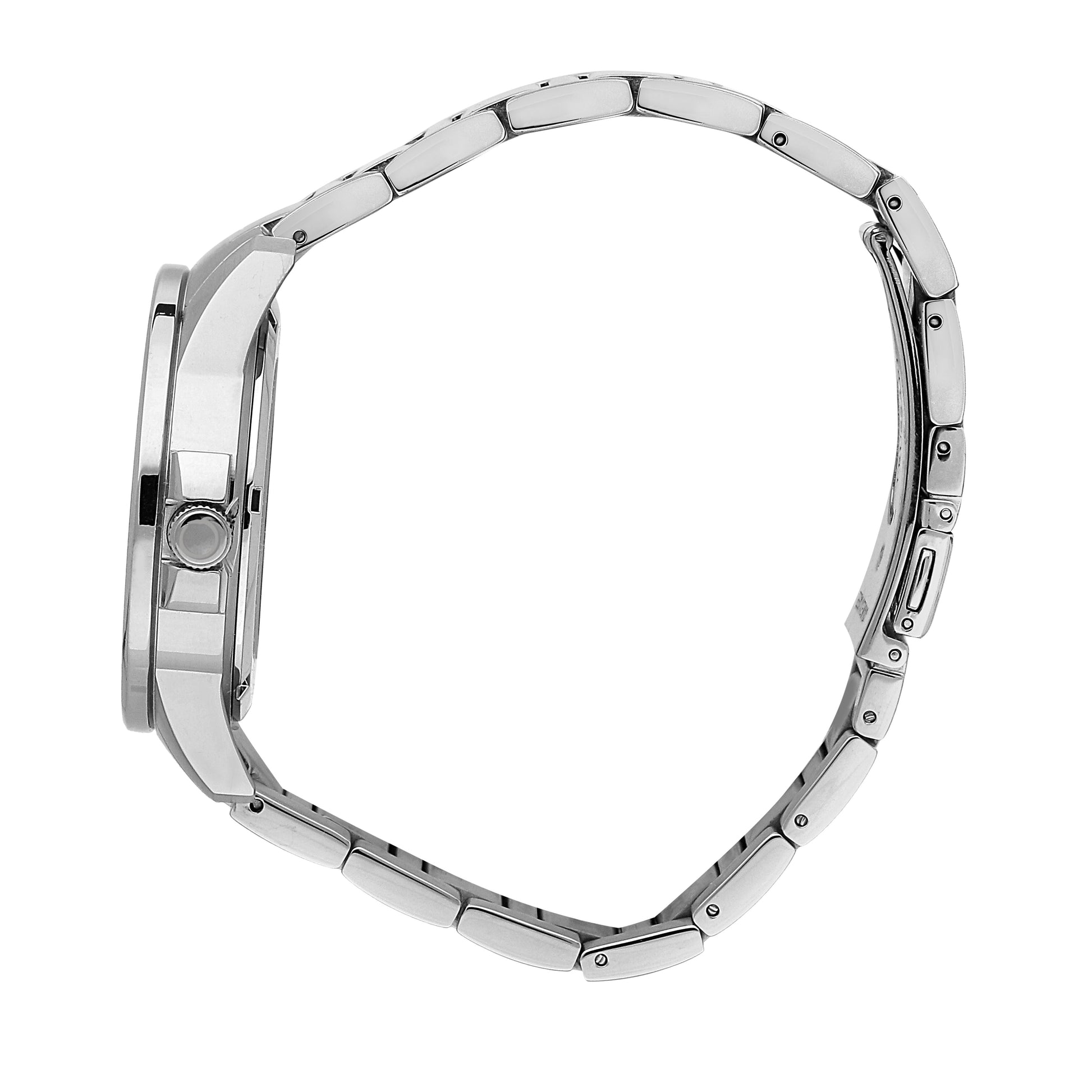 Trussardi T-Hawk Men's Watch R2423153002