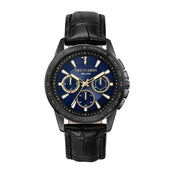 Trussardi T-Hawk Men's Watch R2451153001