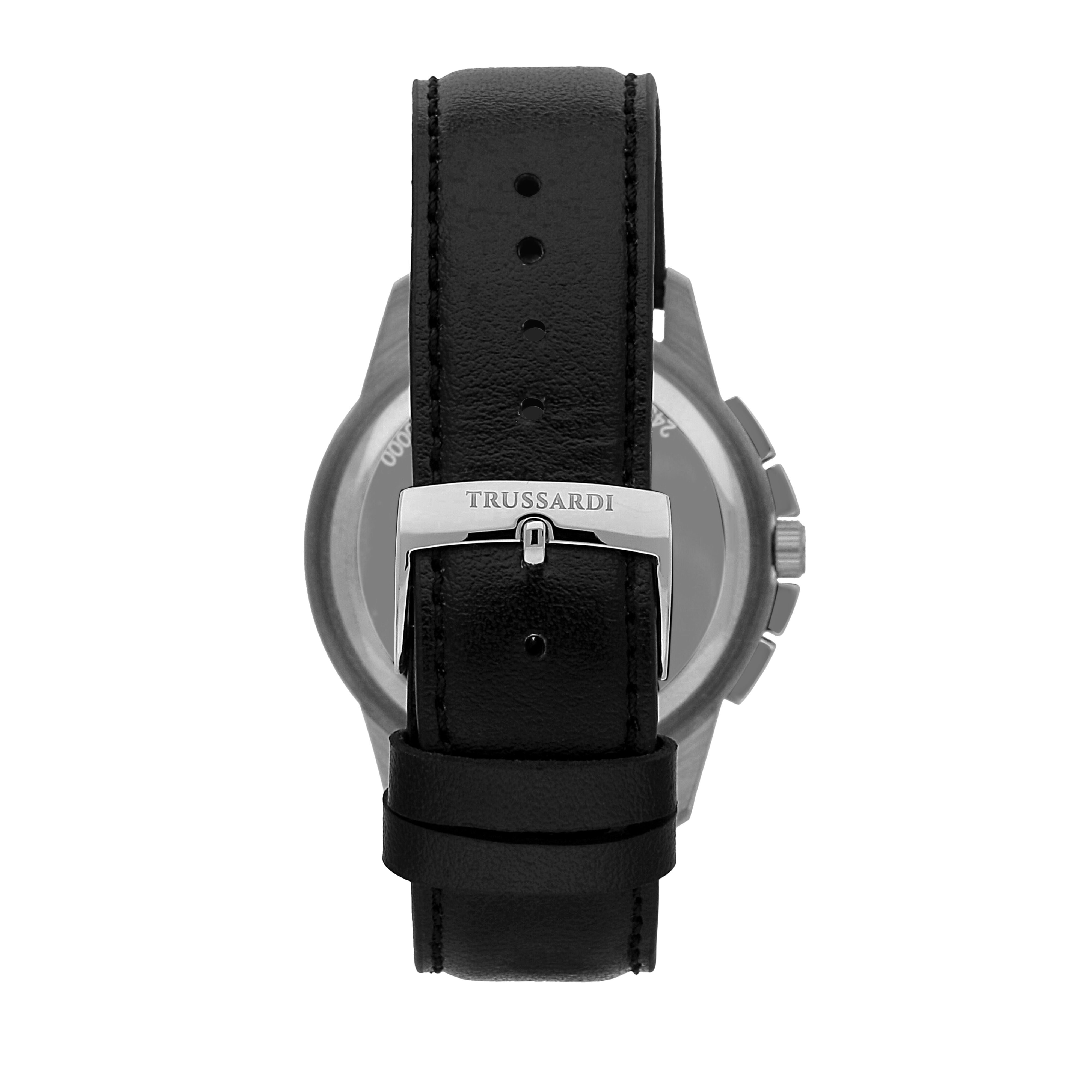 Trussardi T-Hawk Men's Watch R2451153002