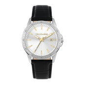 Trussardi T-Hawk Men's Watch R2451153003
