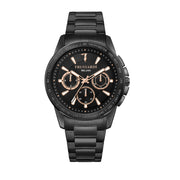 Trussardi T-Hawk Men's Watch R2453153002