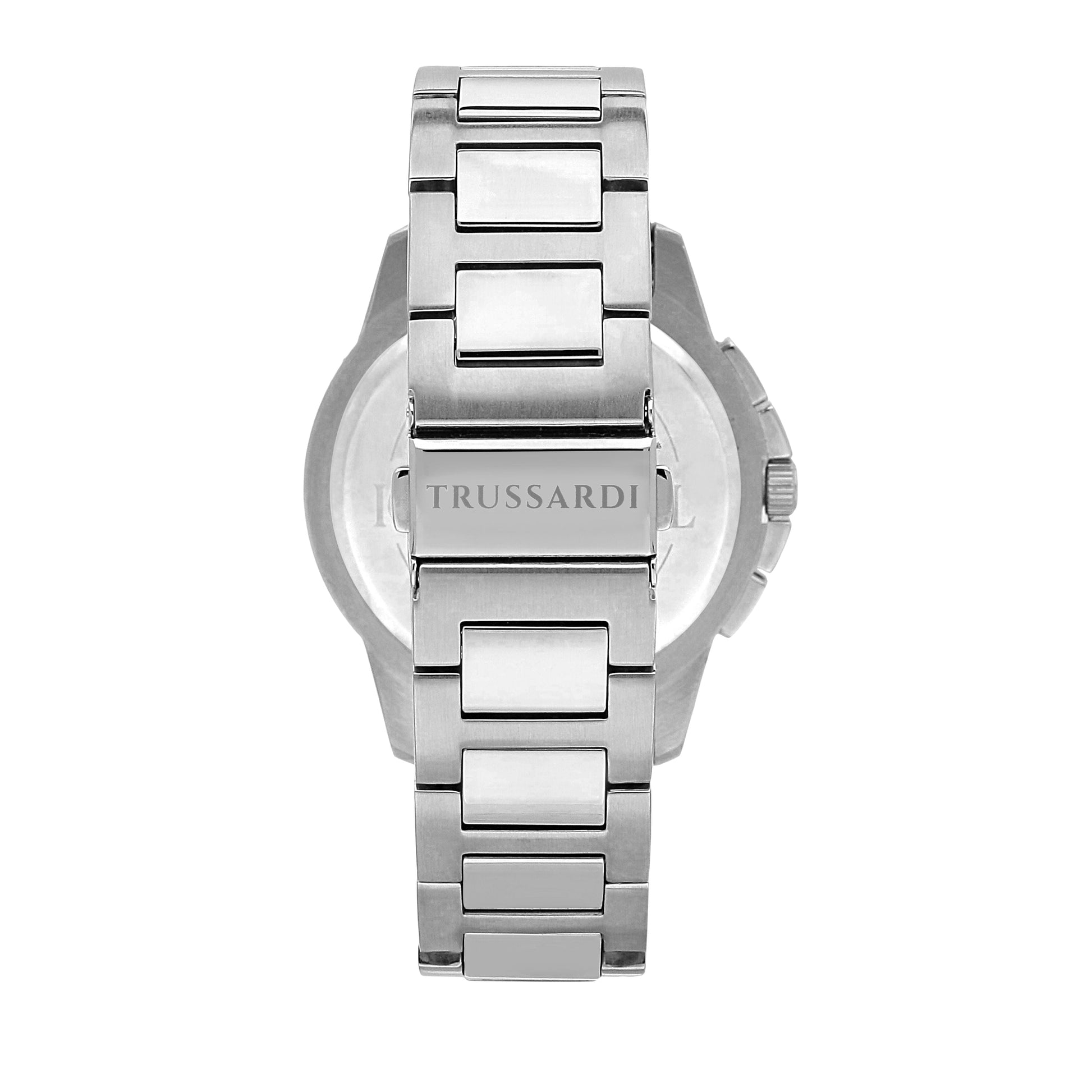 Trussardi T-Hawk Men's Watch R2453153004