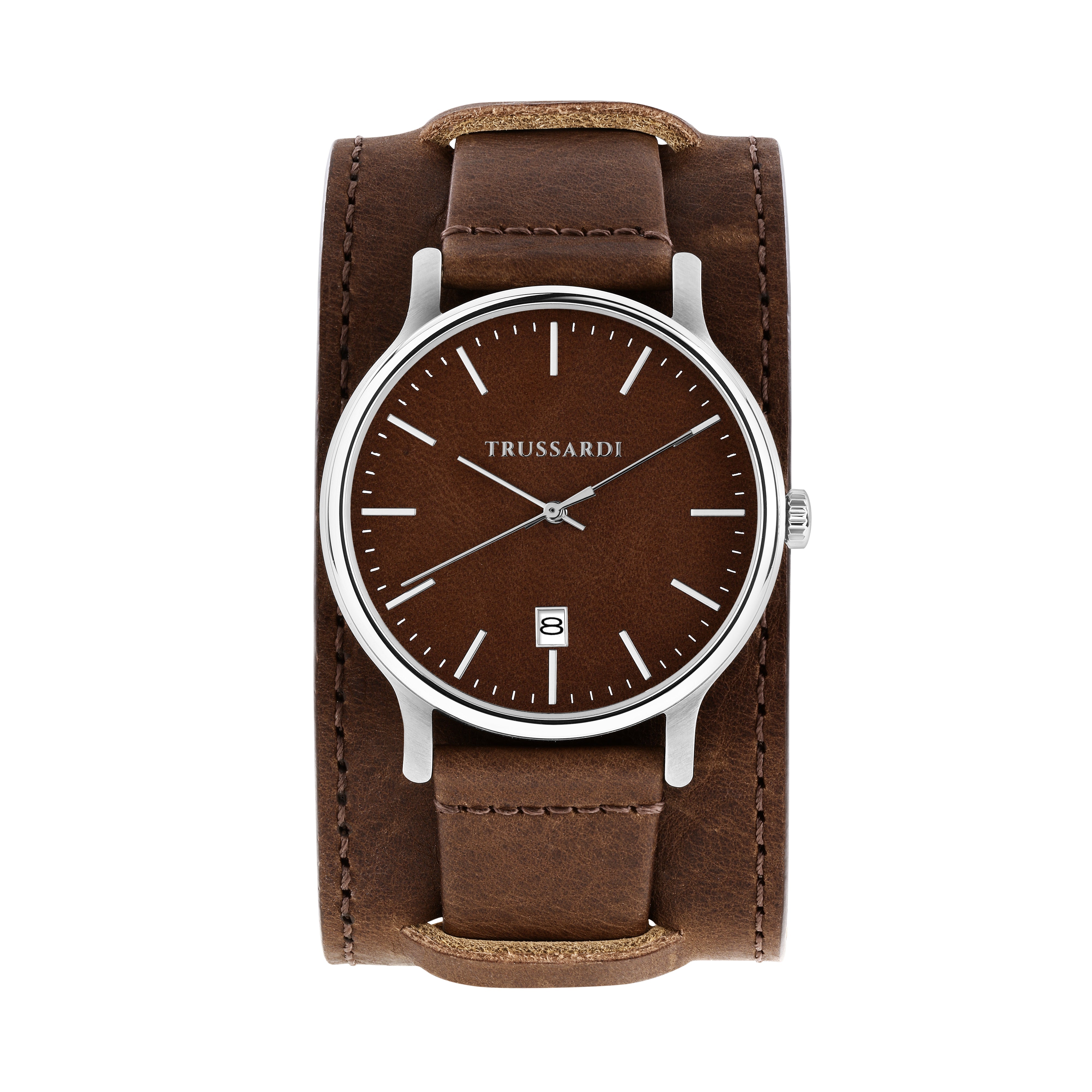 Trussardi Men's Watch R2451172001