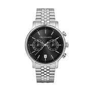 Orologio Trussardi T-Inedito R2453174002