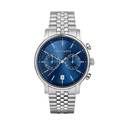 Trussardi T-Inedito Men's Watch R2453174003