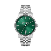 Trussardi T-Inedito Men's Watch R2453174005