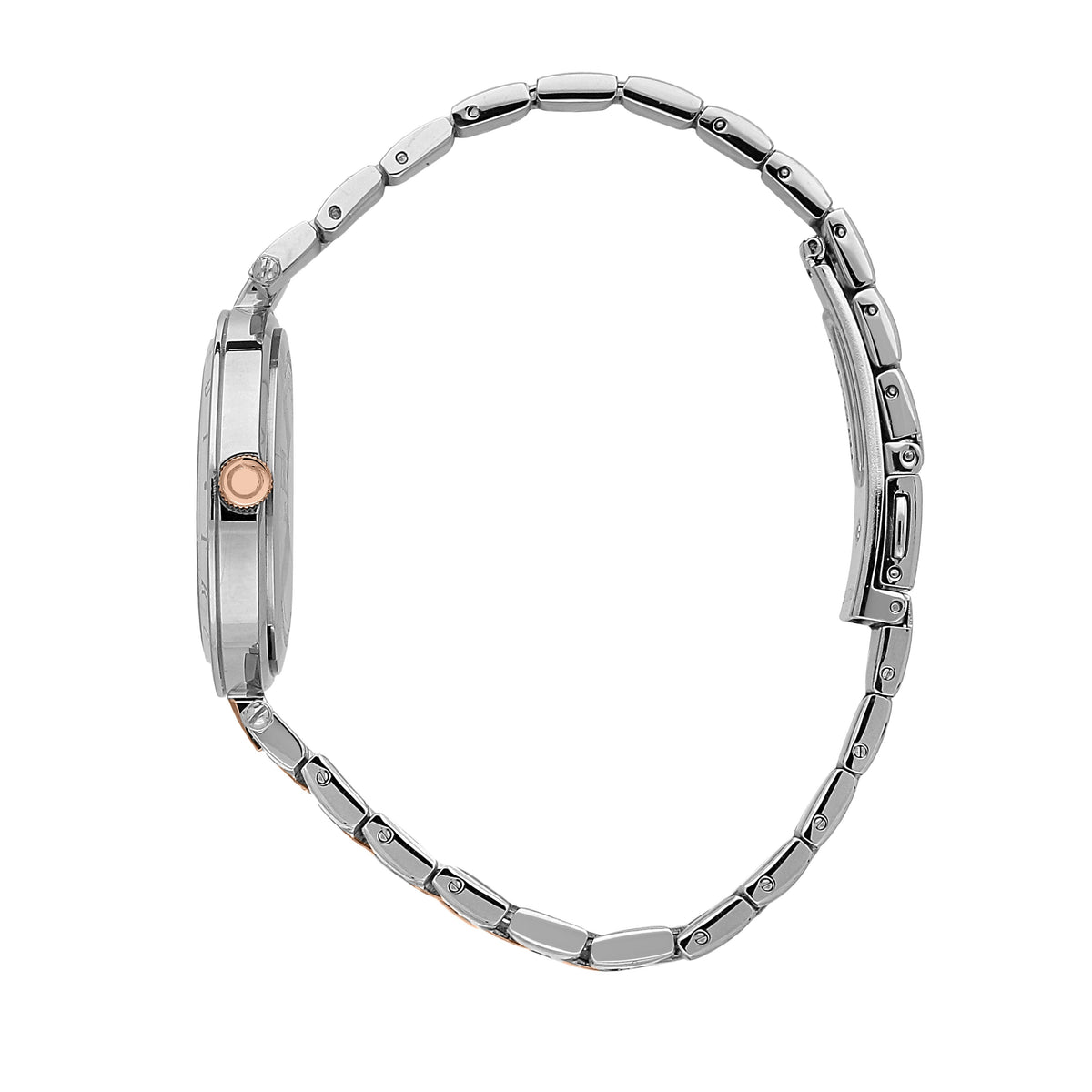 Trussardi T-Shiny Women's Watch R2453145516