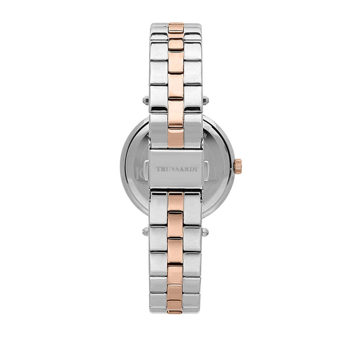 Trussardi T-Shiny Women's Watch R2453145516