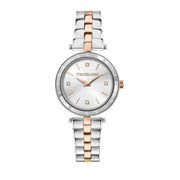 Trussardi T-Shiny Women's Watch R2453145516