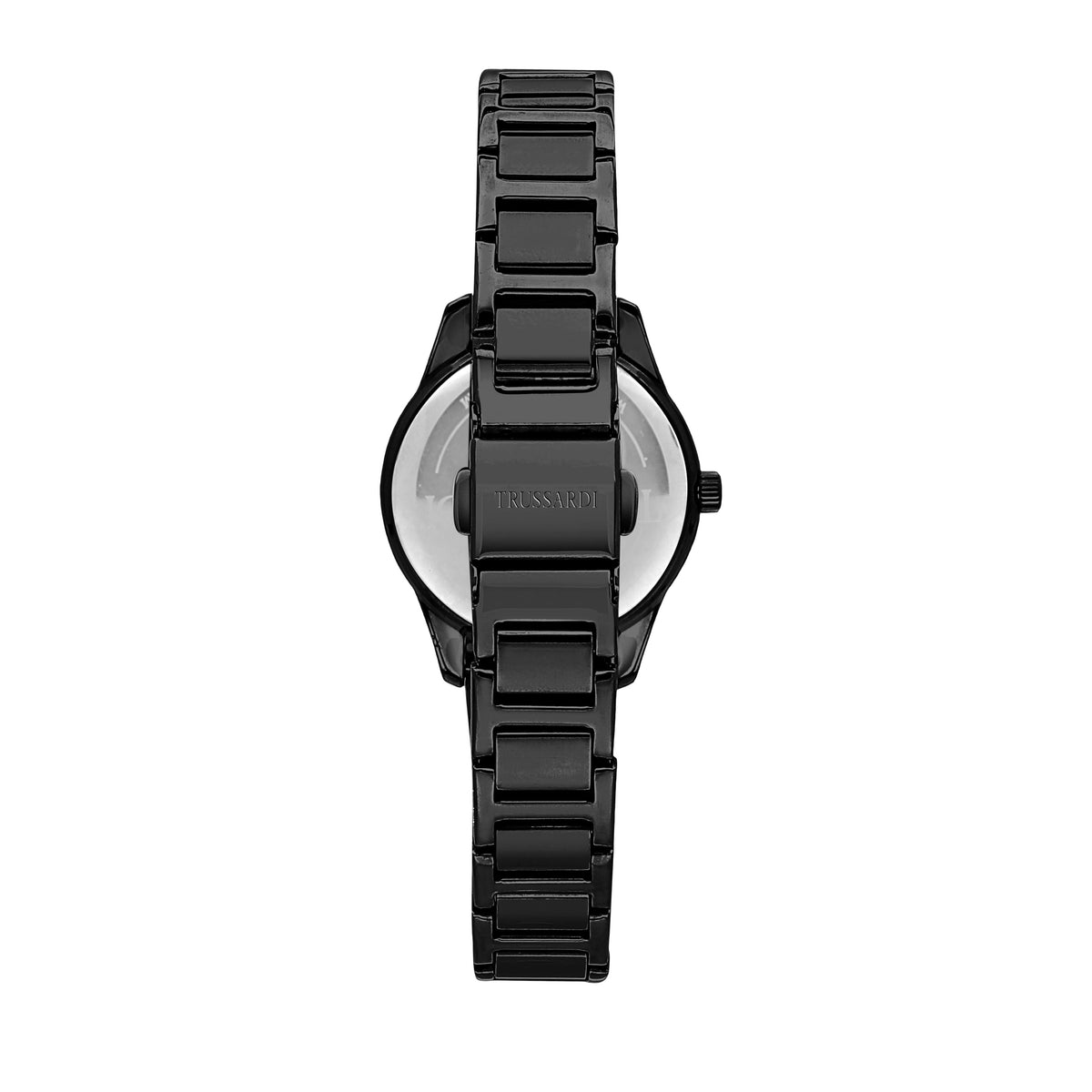 Trussardi T-Sky Women's Watch R2453151501