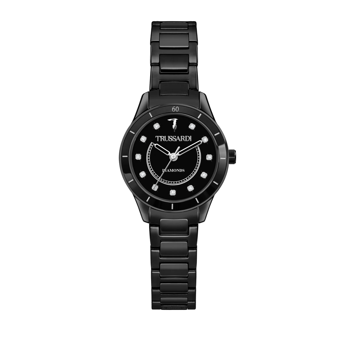 Trussardi T-Sky Women's Watch R2453151501