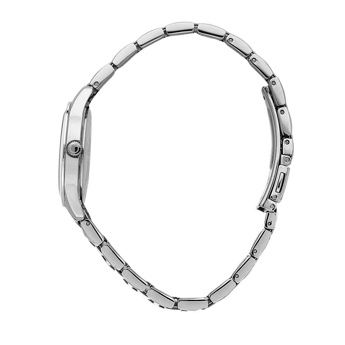 Trussardi T-Sky Women's Watch R2453151502