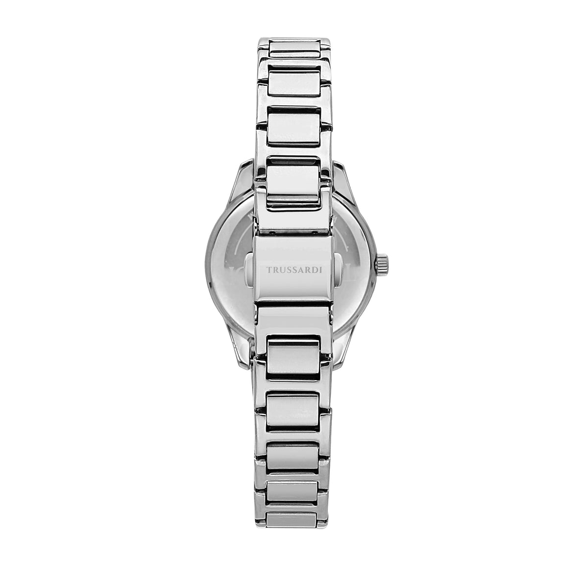 Trussardi T-Sky Women's Watch R2453151502
