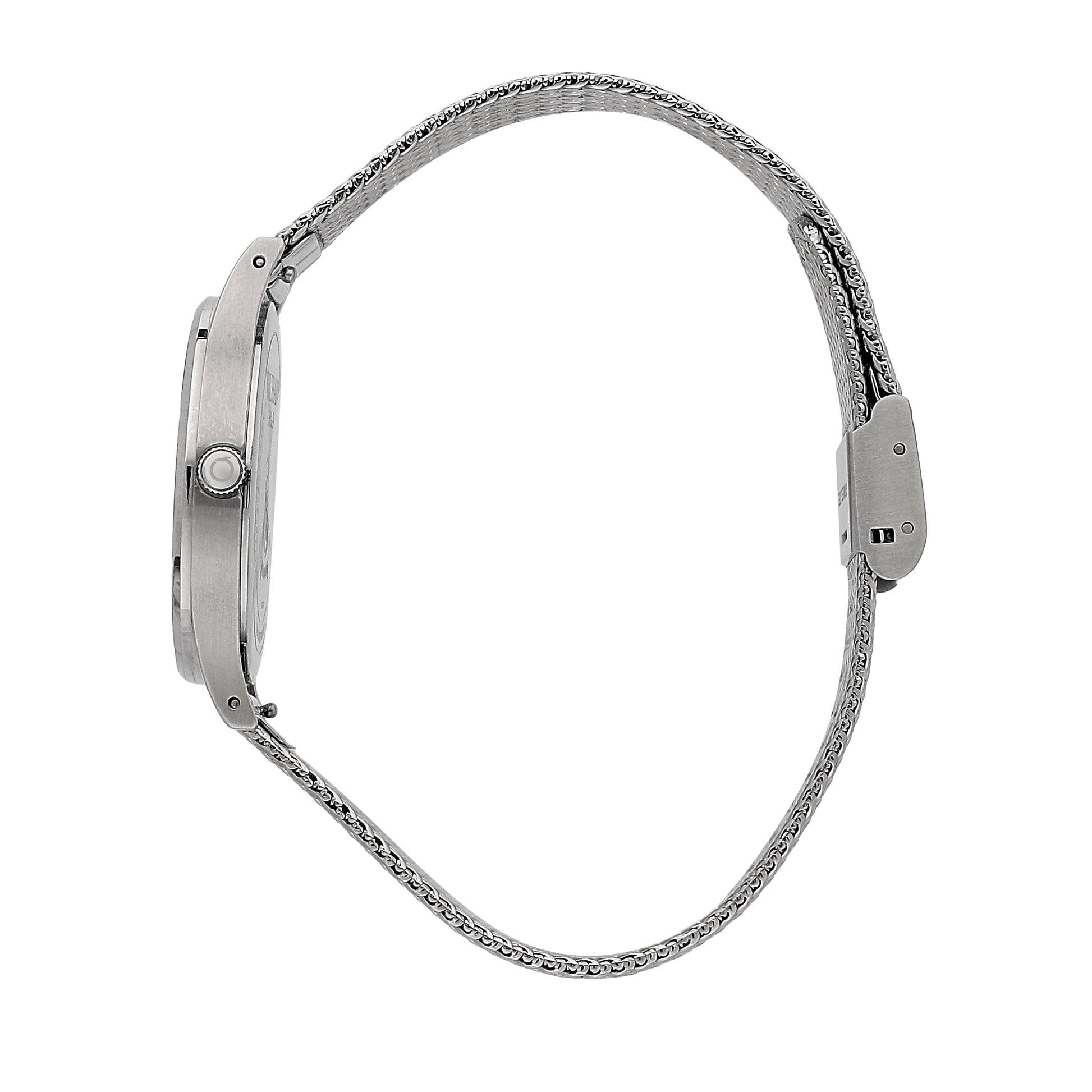 Trussardi T-Star Women's Watch R2453152503