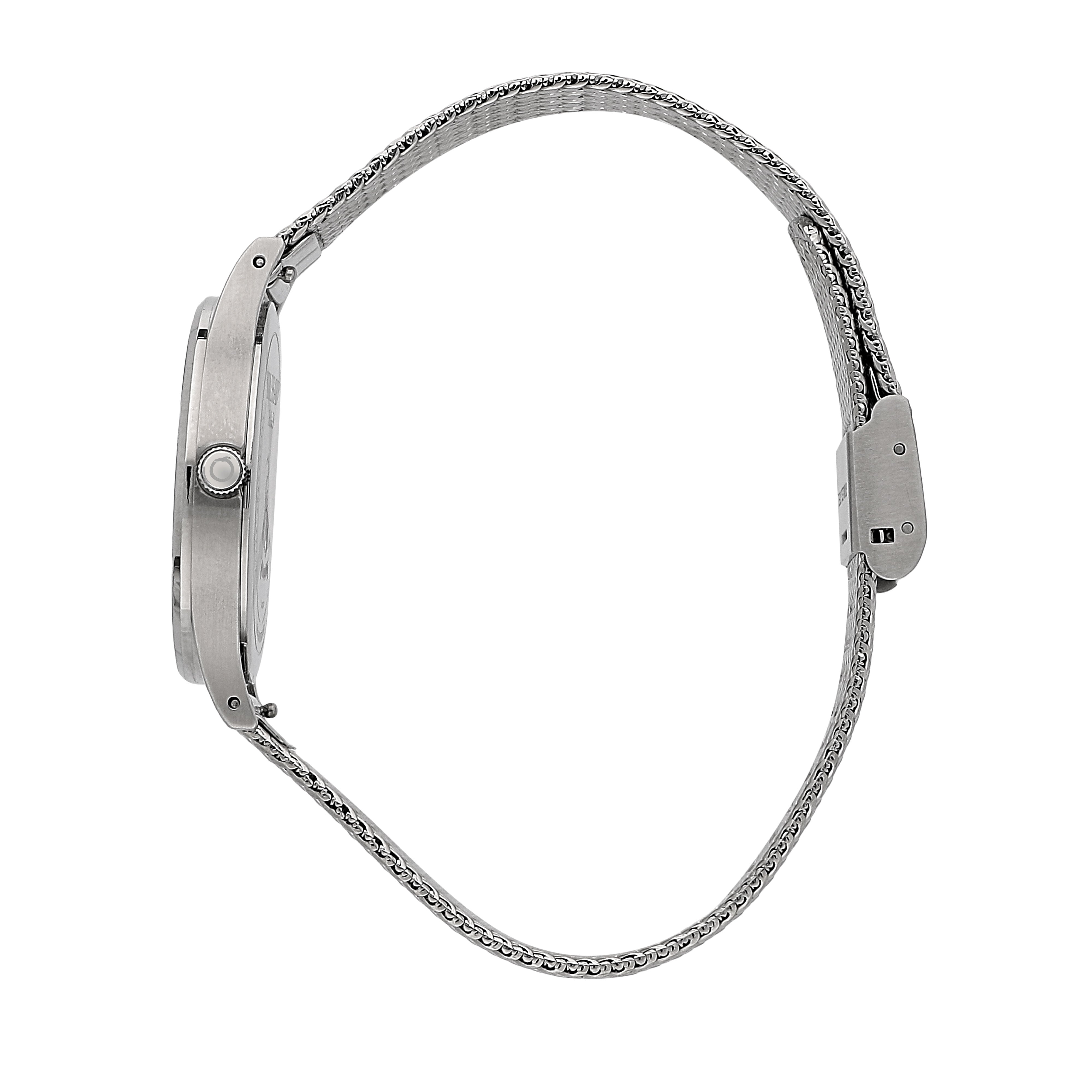 Trussardi T-Star Women's Watch R2453152503