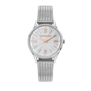 Trussardi T-Star Women's Watch R2453152503
