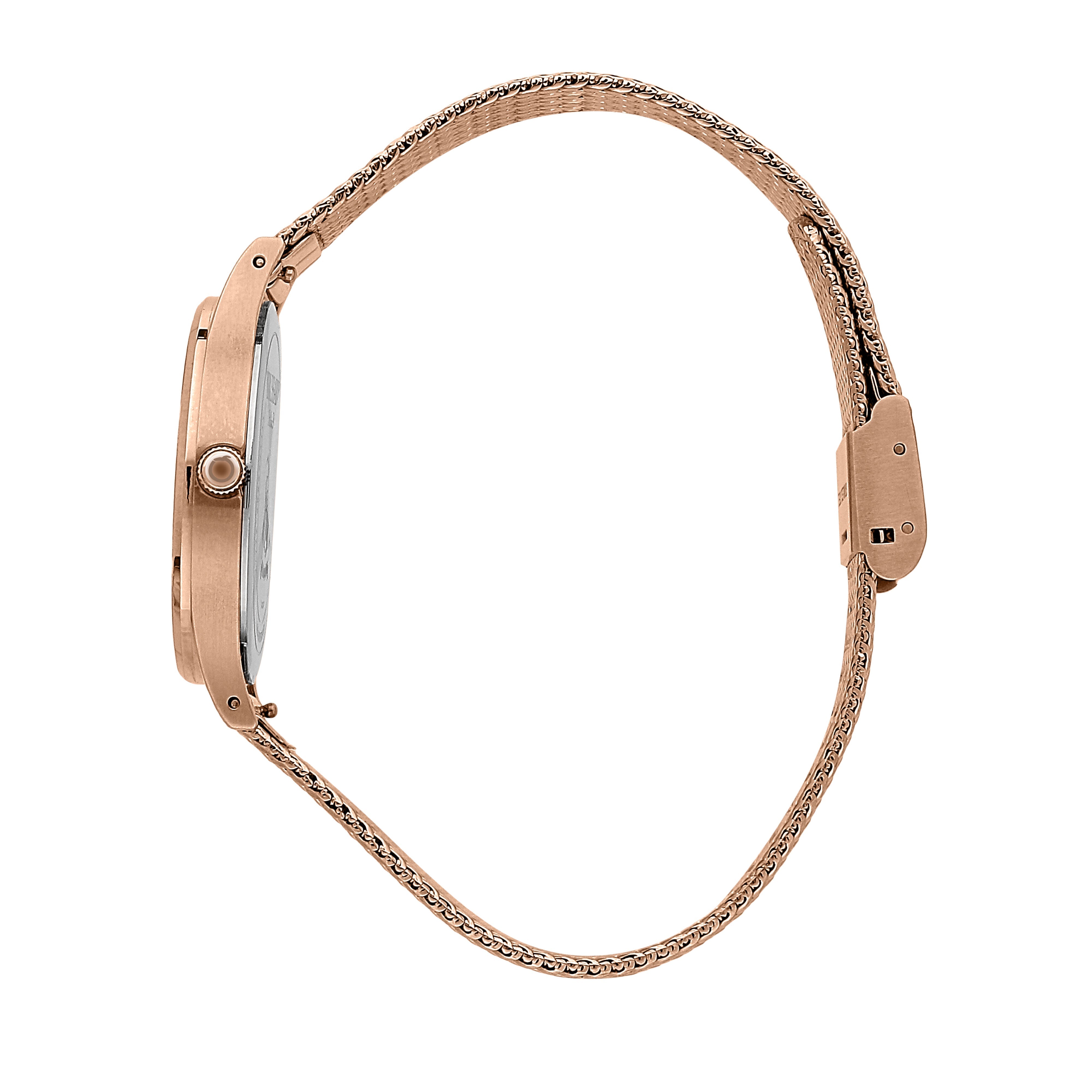 Trussardi T-Star Women's Watch R2453152505