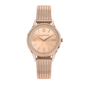 Trussardi T-Star Women's Watch R2453152505