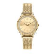 Trussardi T-Star Women's Watch R2453152506