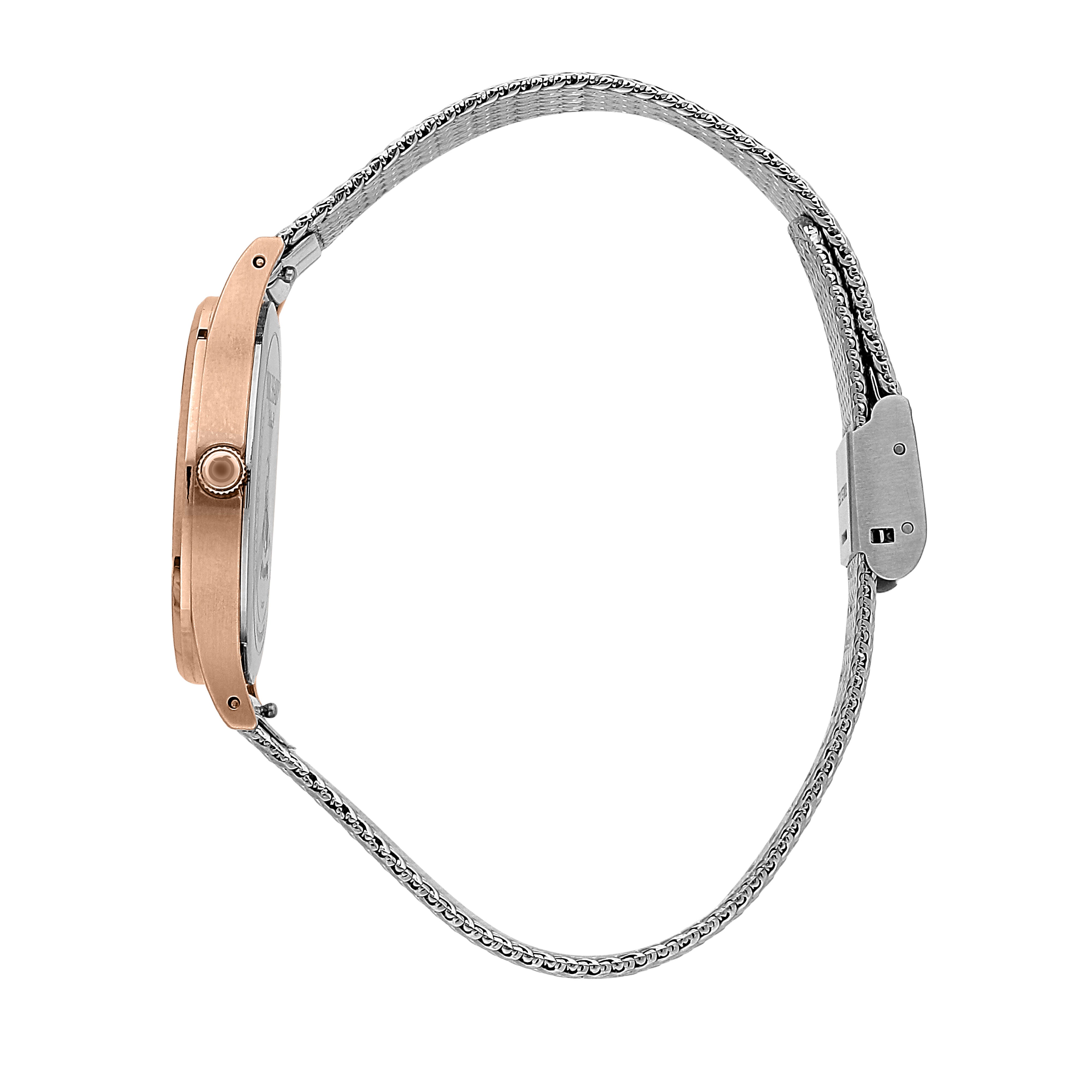 Trussardi T-Star Women's Watch R2453152507