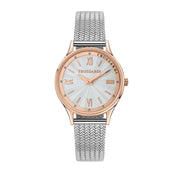 Trussardi T-Star Women's Watch R2453152507