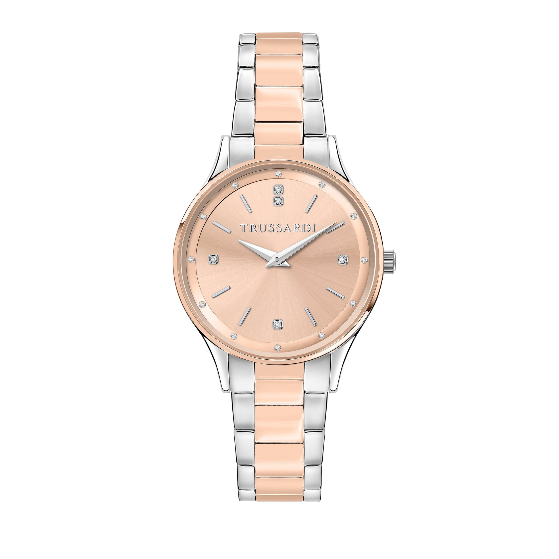Trussardi T-Star Women's Watch R2453152511
