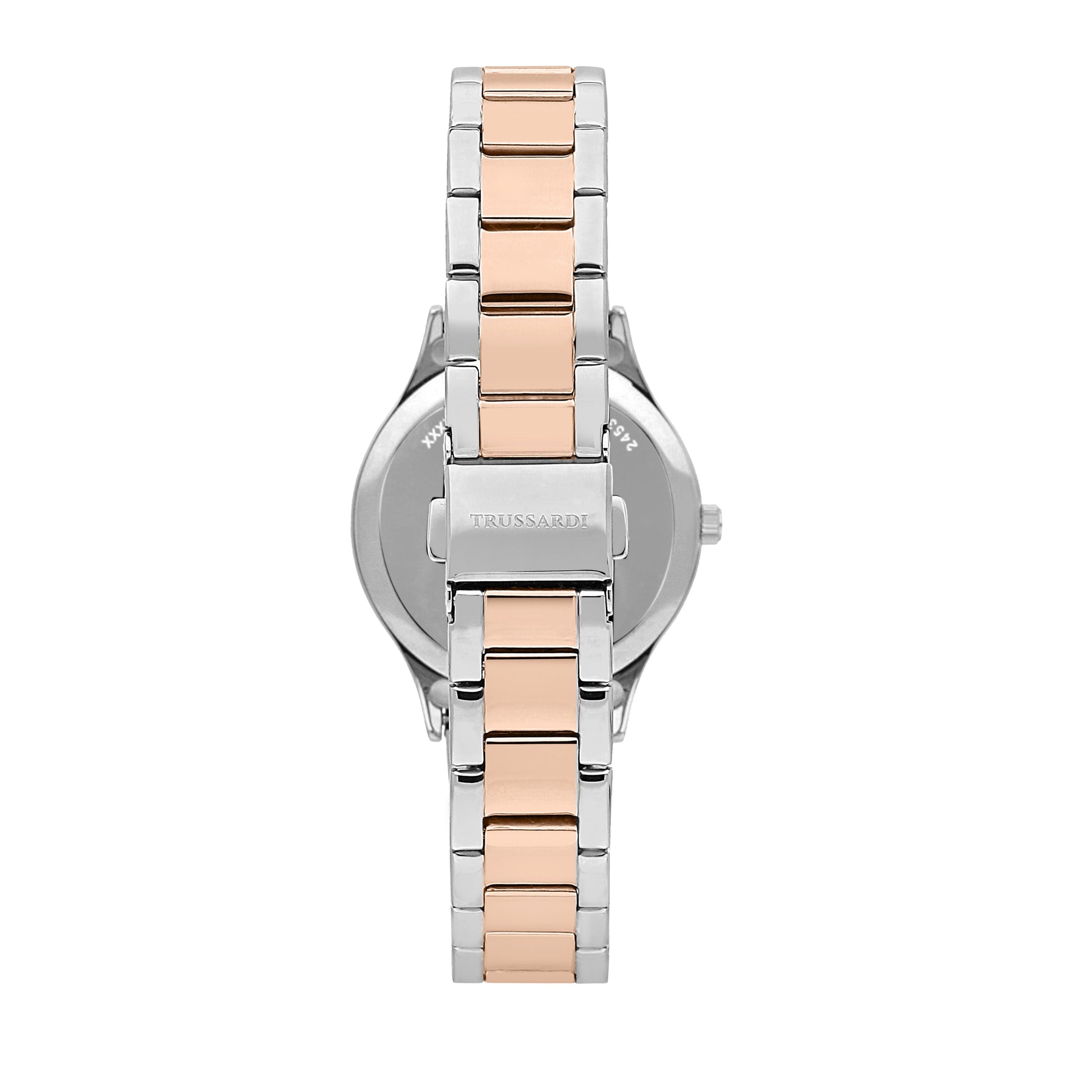 Trussardi T-Star Women's Watch R2453152511