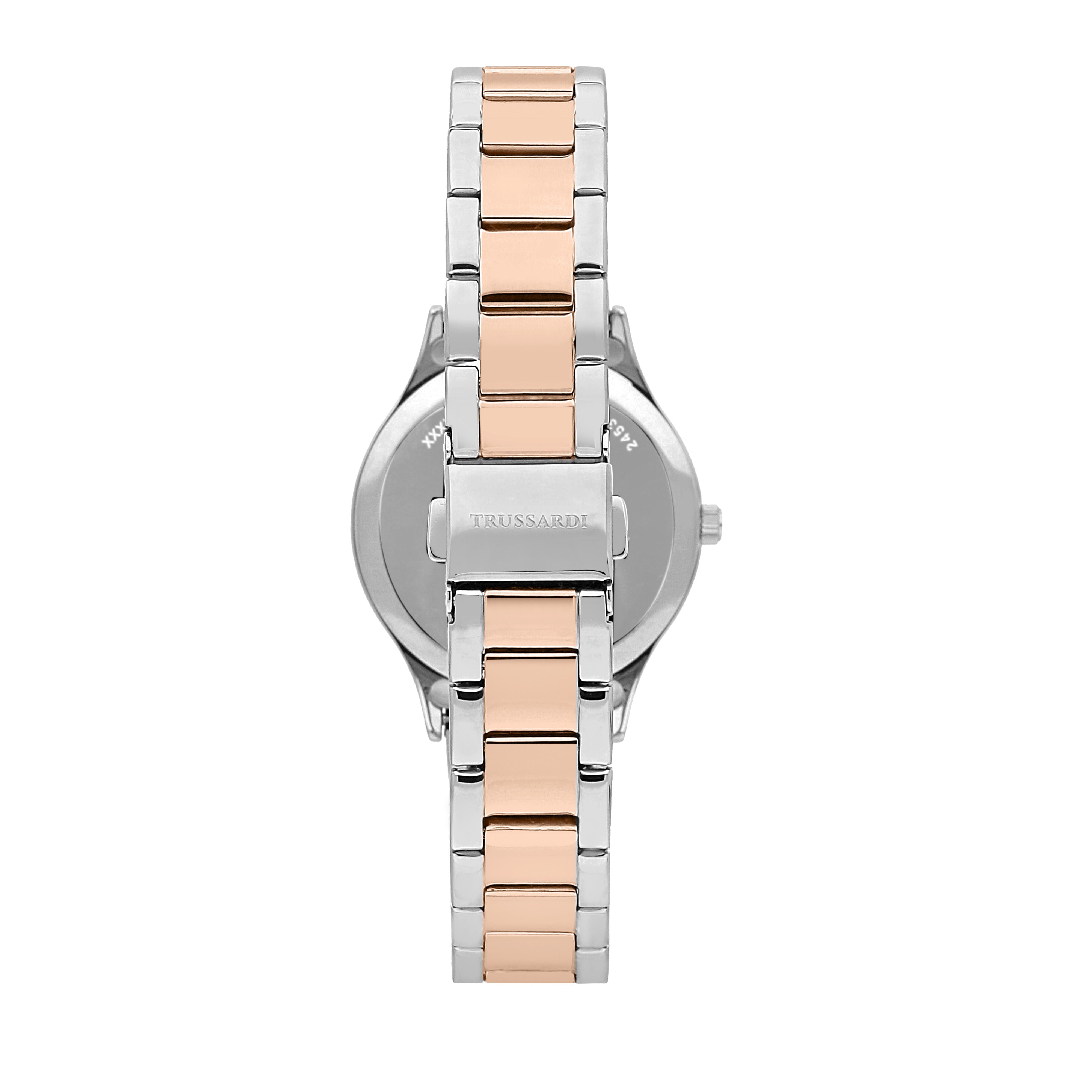 Trussardi T-Star Women's Watch R2453152511