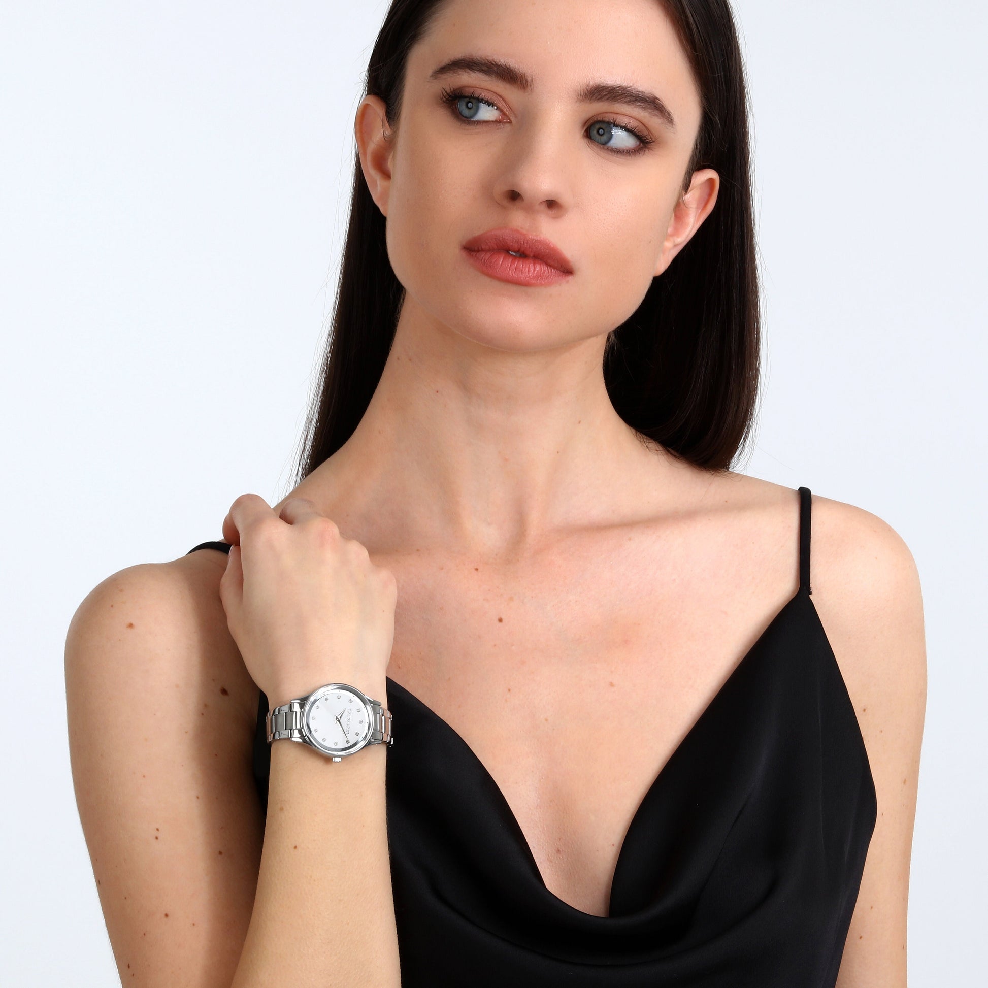 Trussardi T-Star Women's Watch R2453152512