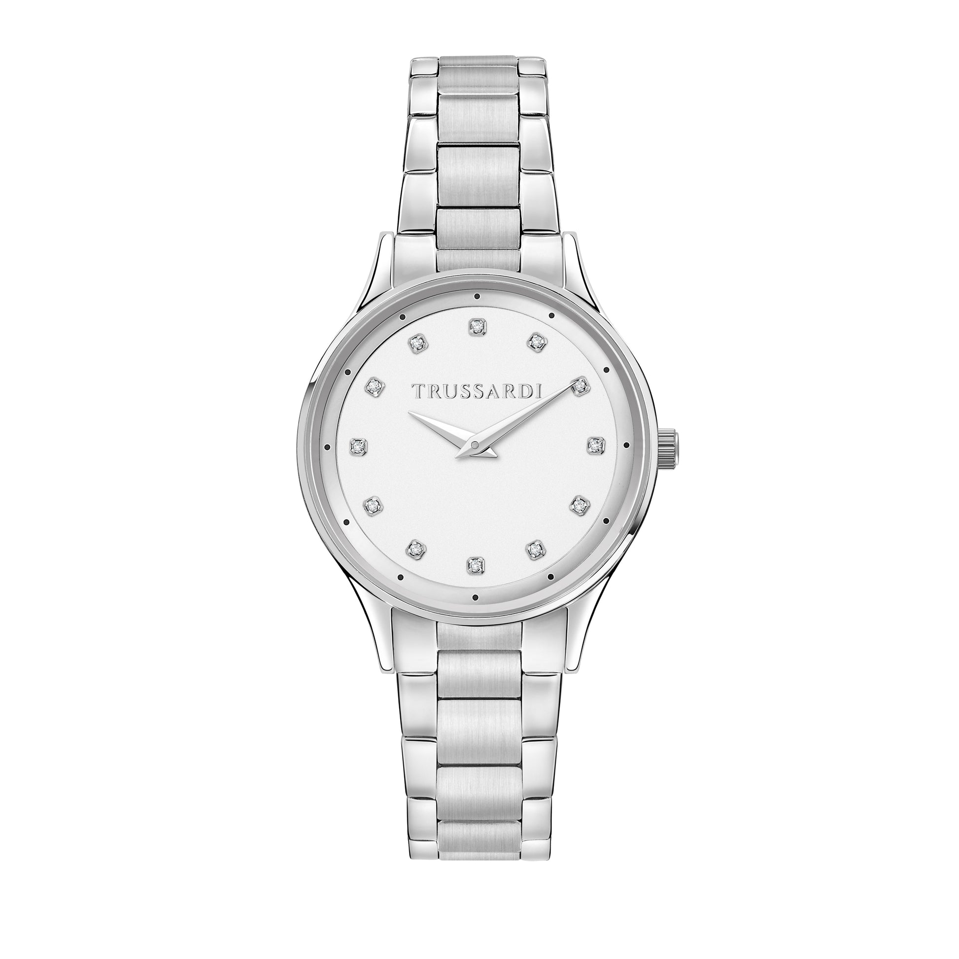 Trussardi T-Star Women's Watch R2453152512