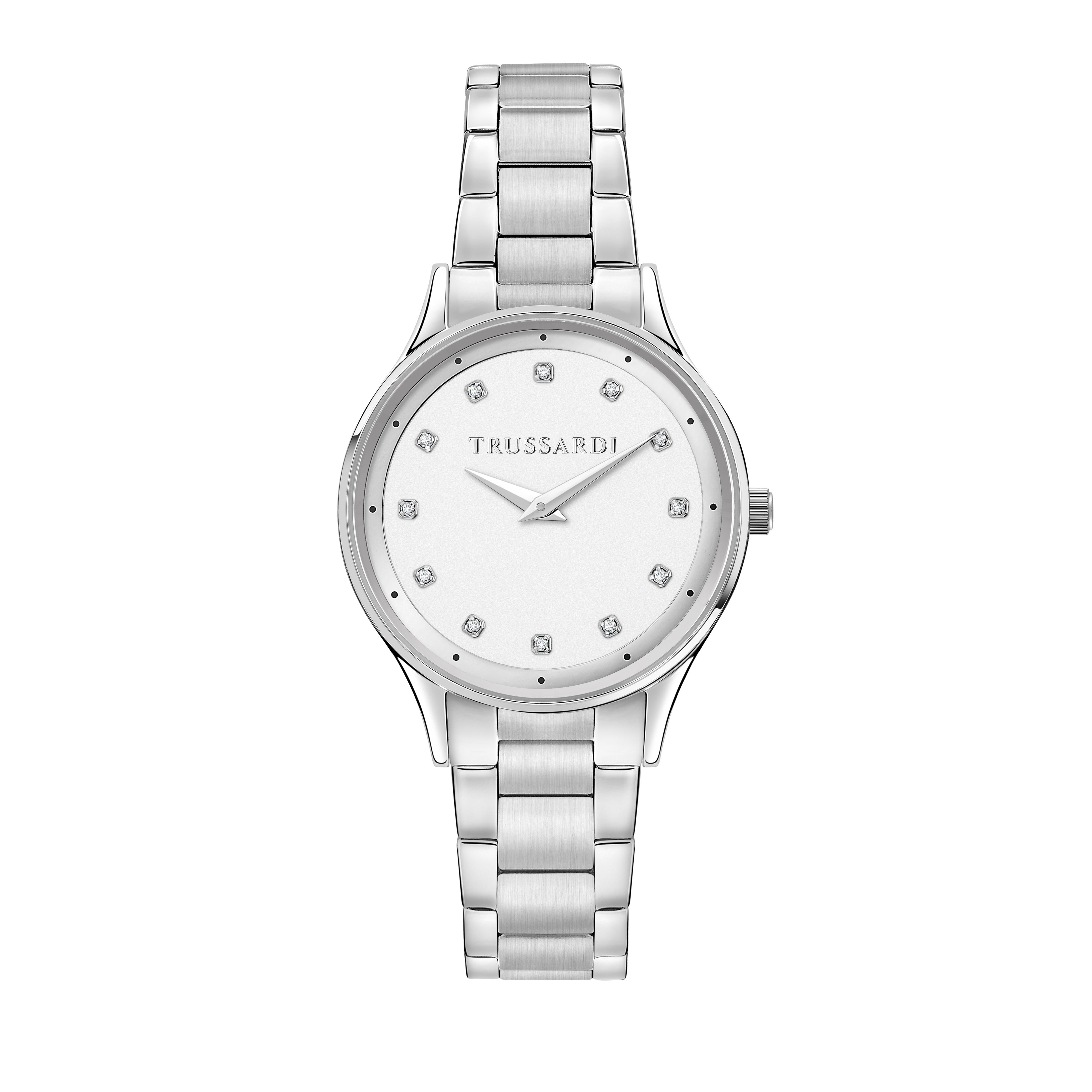 Trussardi T-Star Women's Watch R2453152512