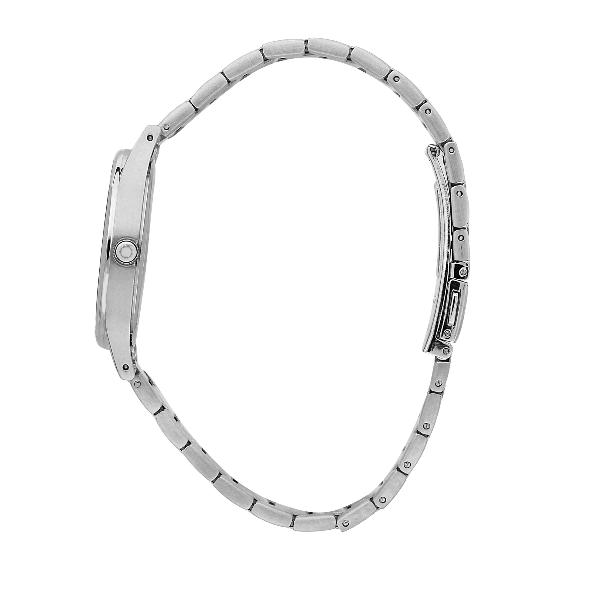 Trussardi T-Star Women's Watch R2453152512