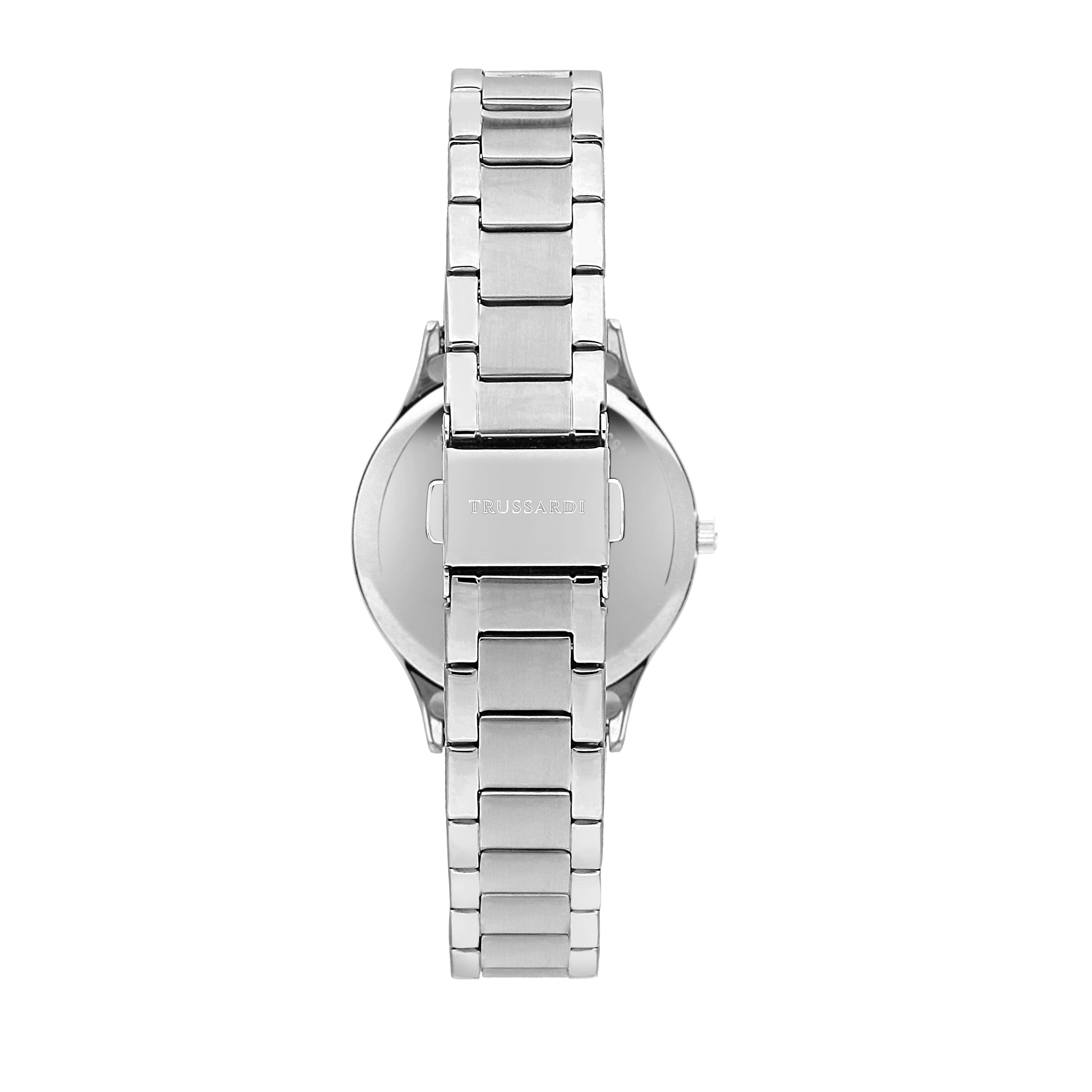 Trussardi T-Star Women's Watch R2453152512