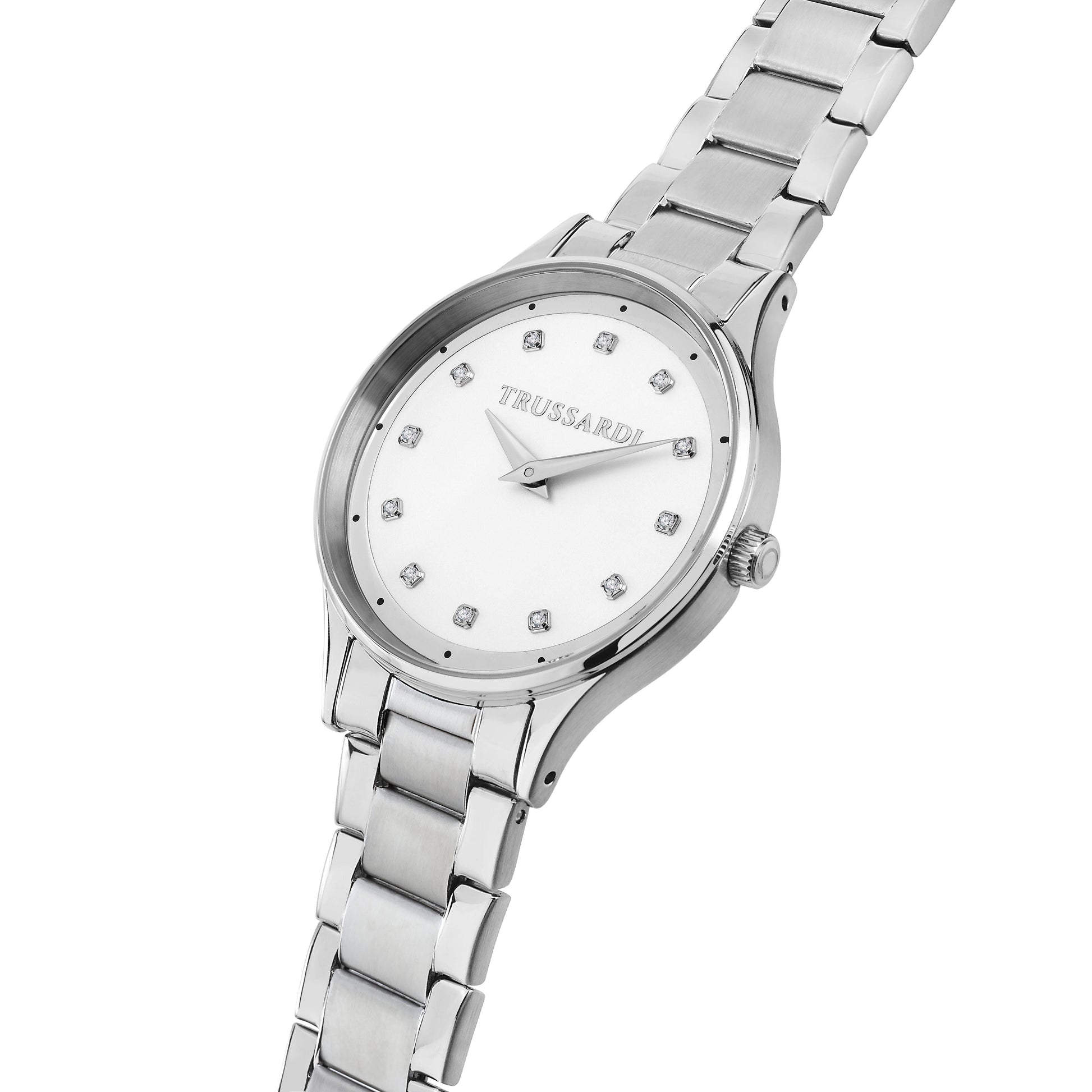 Trussardi T-Star Women's Watch R2453152512
