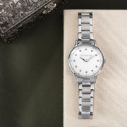 Trussardi T-Star Women's Watch R2453152512