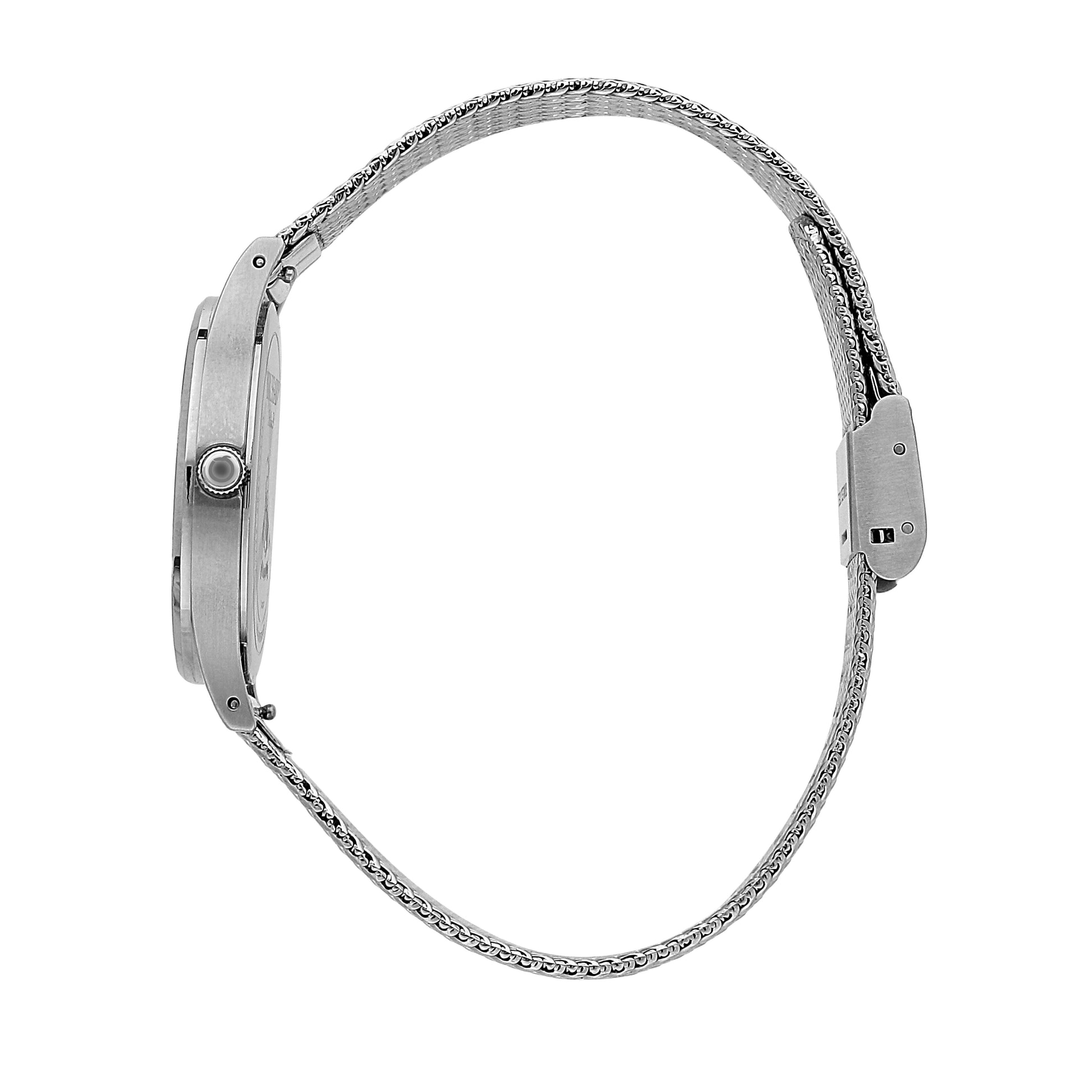 Trussardi T-Star Women's Watch R2453152513