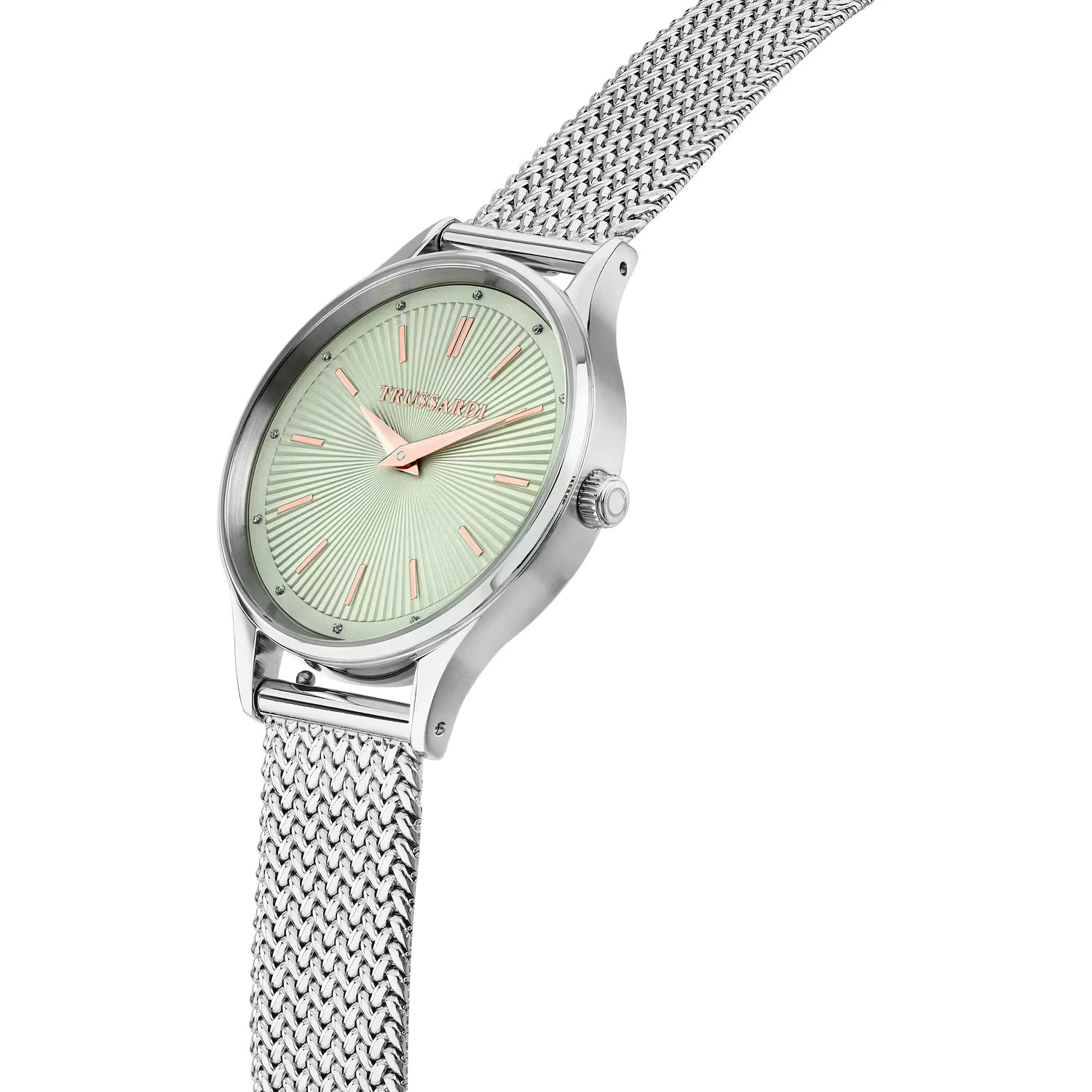 Orologio Trussardi T-Star R2453152513