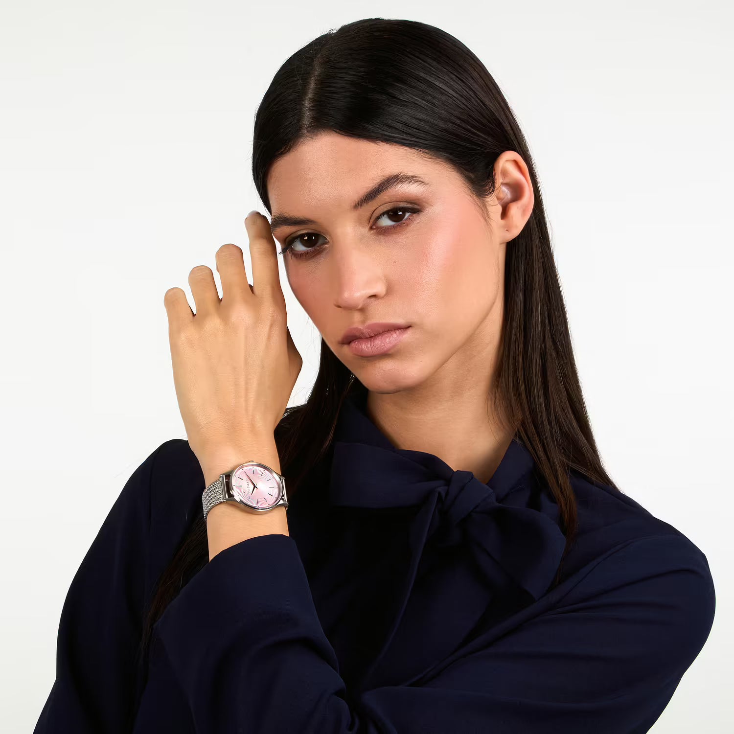 Orologio Trussardi T-Star R2453152514