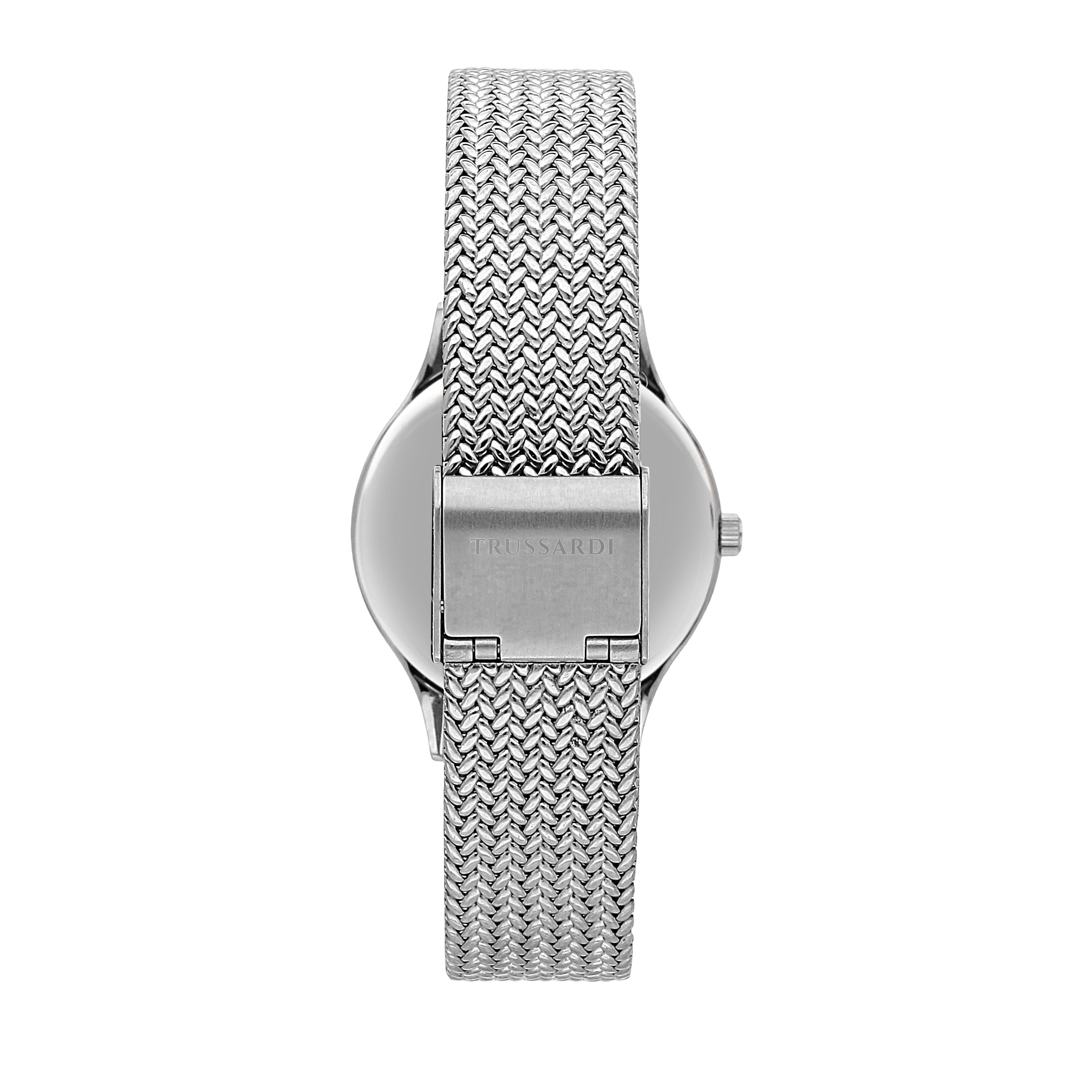 Trussardi T-Star Women's Watch R2453152514