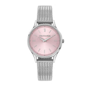 Trussardi T-Star Women's Watch R2453152514