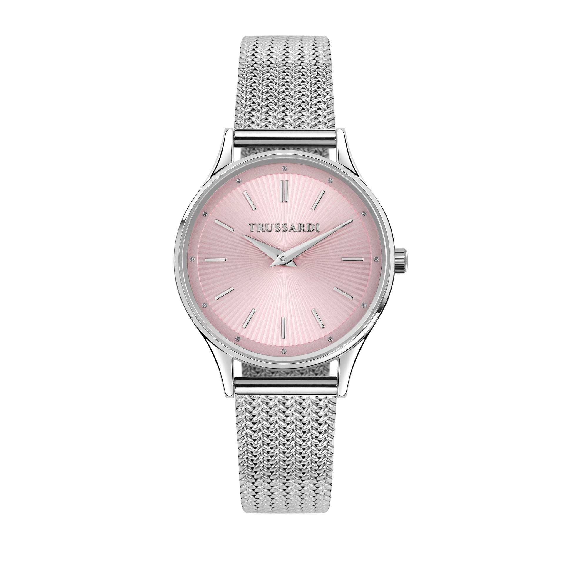 Trussardi T-Star Women's Watch R2453152514
