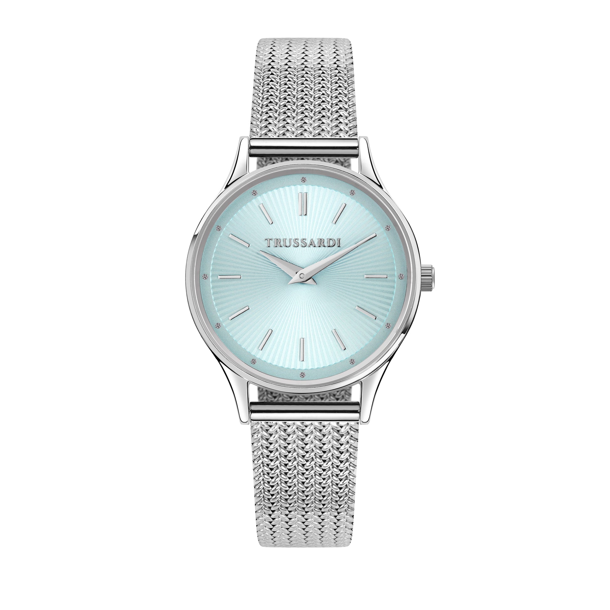 Trussardi T-Star Women's Watch R2453152515