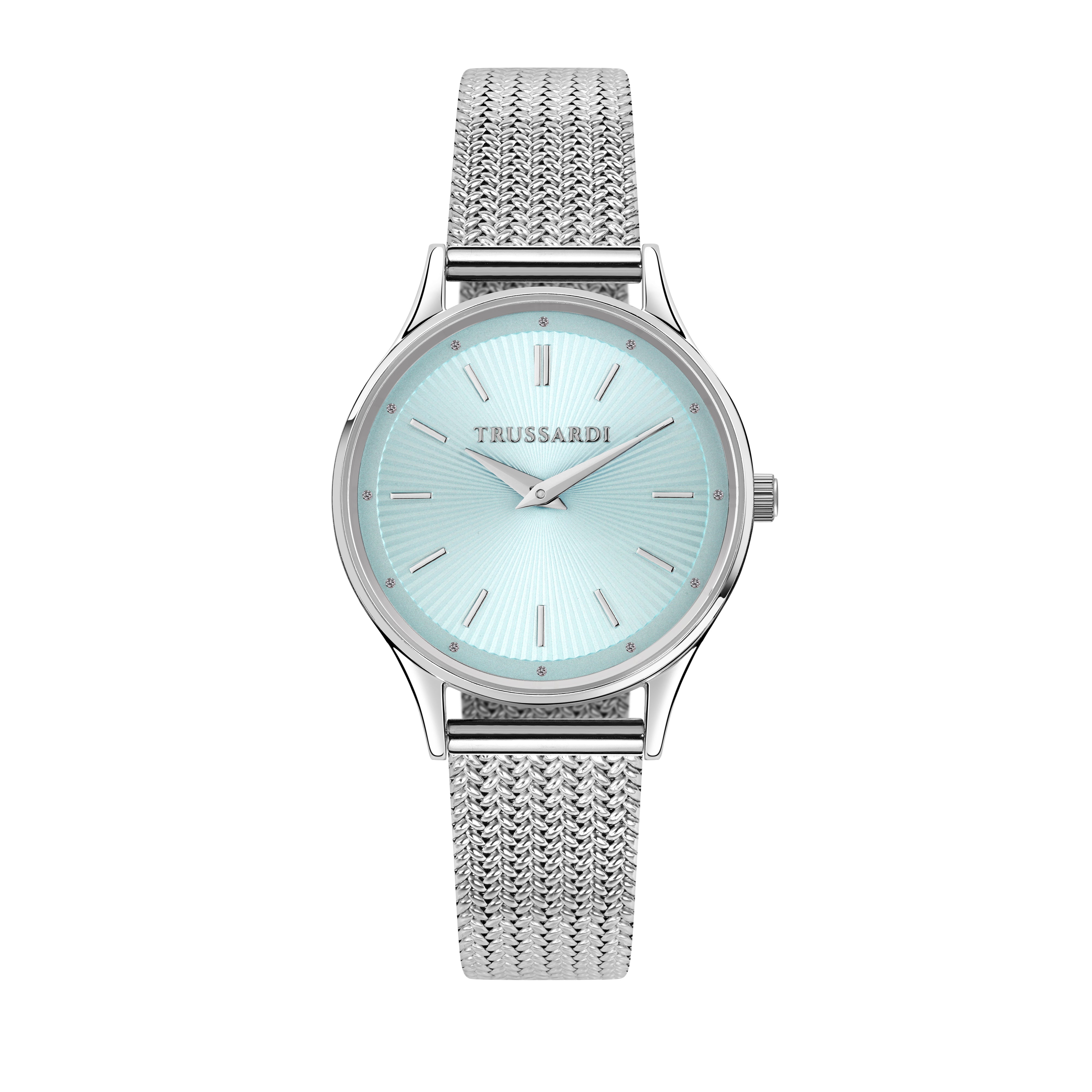 Trussardi T-Star Women's Watch R2453152515